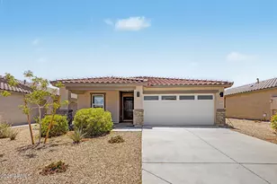 24597 W Cocopah St, Buckeye, AZ 85326 - Photo 2
