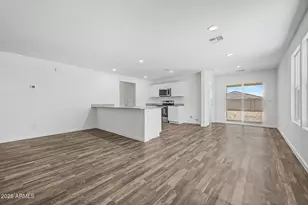 24597 W Cocopah St, Buckeye, AZ 85326 - Photo 10