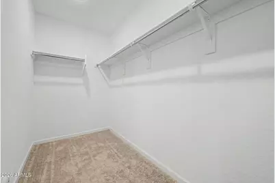 24597 W Cocopah Street, Buckeye, AZ 85326 - Photo 20
