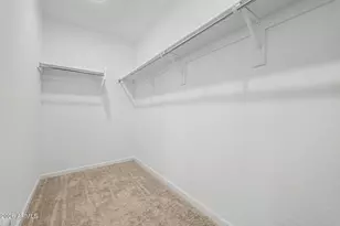 24597 W Cocopah St, Buckeye, AZ 85326 - Photo 20