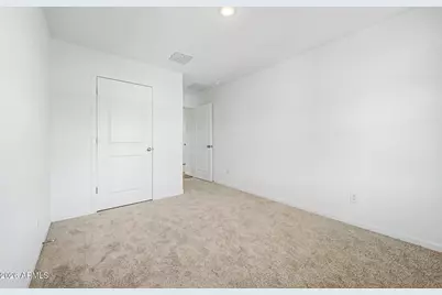 24597 W Cocopah Street, Buckeye, AZ 85326 - Photo 24