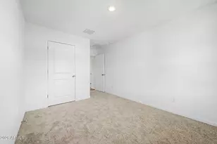 24597 W Cocopah St, Buckeye, AZ 85326 - Photo 24