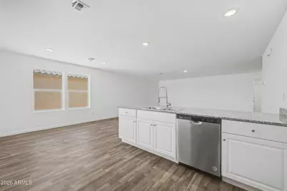 24597 W Cocopah Street, Buckeye, AZ 85326 - Photo 14