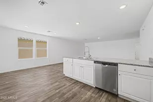 24597 W Cocopah St, Buckeye, AZ 85326 - Photo 14