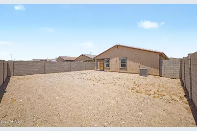 24597 W Cocopah Street, Buckeye, AZ 85326 - Photo 30