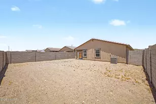 24597 W Cocopah St, Buckeye, AZ 85326 - Photo 30