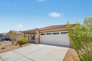 24597 W Cocopah St, Buckeye, AZ 85326 - Photo 6