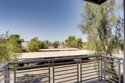 914 E Osborn Road #210, Phoenix, AZ 85014 - Photo 26