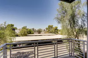 914 E Osborn Rd, Phoenix, AZ 85014 - Photo 26