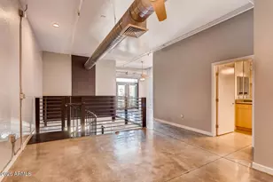 914 E Osborn Rd, Phoenix, AZ 85014 - Photo 22