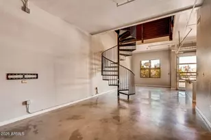 914 E Osborn Rd, Phoenix, AZ 85014 - Photo 4