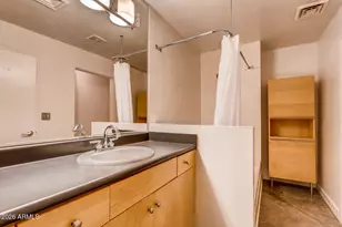 914 E Osborn Rd, Phoenix, AZ 85014 - Photo 16