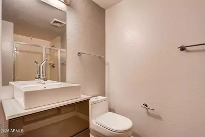 914 E Osborn Road #210, Phoenix, AZ 85014 - Photo 12