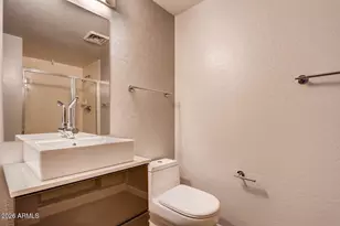 914 E Osborn Rd, Phoenix, AZ 85014 - Photo 12