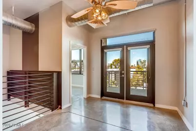 914 E Osborn Road #210, Phoenix, AZ 85014 - Photo 18