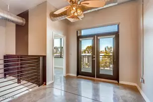914 E Osborn Rd, Phoenix, AZ 85014 - Photo 18