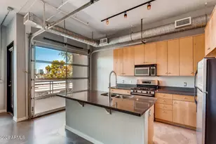 914 E Osborn Rd, Phoenix, AZ 85014 - Photo 8