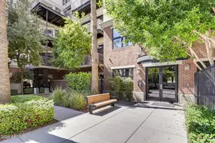 914 E Osborn Rd, Phoenix, AZ 85014 - Photo 2