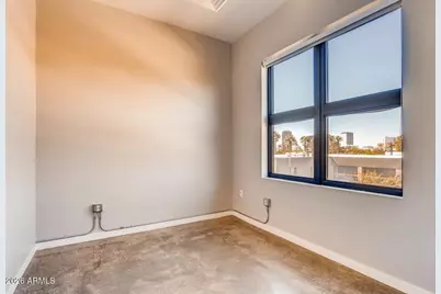 914 E Osborn Road #210, Phoenix, AZ 85014 - Photo 14