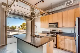 914 E Osborn Rd, Phoenix, AZ 85014 - Photo 10