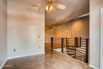 914 E Osborn Road #210, Phoenix, AZ 85014 - Photo 20