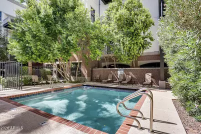 914 E Osborn Road #210, Phoenix, AZ 85014 - Photo 28