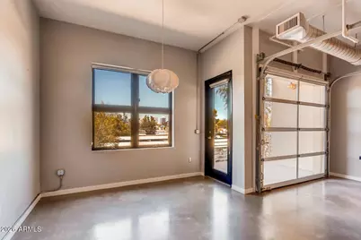 914 E Osborn Road #210, Phoenix, AZ 85014 - Photo 6