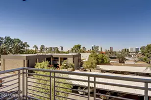 914 E Osborn Rd, Phoenix, AZ 85014 - Photo 24