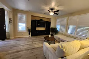 12864 W Hedge Hog Pl, Peoria, AZ 85383 - Photo 6