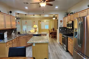 12864 W Hedge Hog Pl, Peoria, AZ 85383 - Photo 20