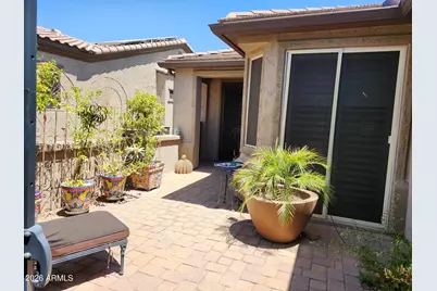 12864 W Hedge Hog Place, Peoria, AZ 85383 - Photo 28