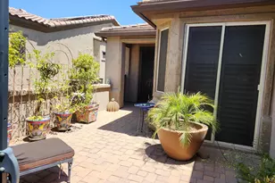 12864 W Hedge Hog Pl, Peoria, AZ 85383 - Photo 28