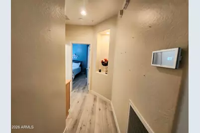 12864 W Hedge Hog Place, Peoria, AZ 85383 - Photo 16
