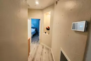 12864 W Hedge Hog Pl, Peoria, AZ 85383 - Photo 16