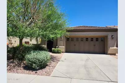 12864 W Hedge Hog Place, Peoria, AZ 85383 - Photo 1