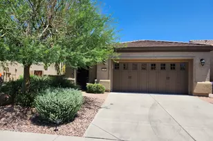 12864 W Hedge Hog Pl, Peoria, AZ 85383 - Photo 1
