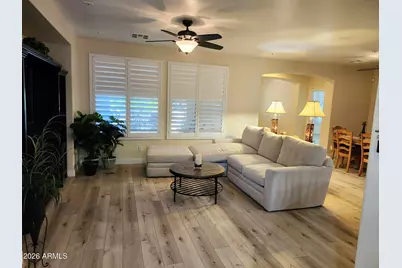12864 W Hedge Hog Place, Peoria, AZ 85383 - Photo 2