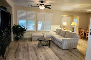 12864 W Hedge Hog Pl, Peoria, AZ 85383 - Photo 2