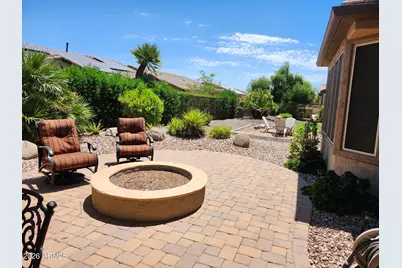 12864 W Hedge Hog Place, Peoria, AZ 85383 - Photo 26