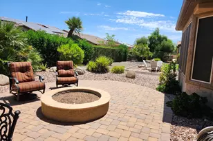 12864 W Hedge Hog Pl, Peoria, AZ 85383 - Photo 26