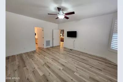 12864 W Hedge Hog Place, Peoria, AZ 85383 - Photo 10