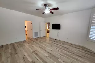 12864 W Hedge Hog Pl, Peoria, AZ 85383 - Photo 10