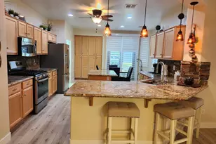 12864 W Hedge Hog Pl, Peoria, AZ 85383 - Photo 4