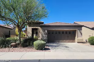 12864 W Hedge Hog Pl, Peoria, AZ 85383 - Photo 1