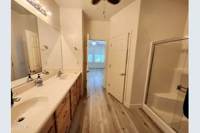 12864 W Hedge Hog Place, Peoria, AZ 85383 - Photo 12