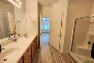 12864 W Hedge Hog Pl, Peoria, AZ 85383 - Photo 12