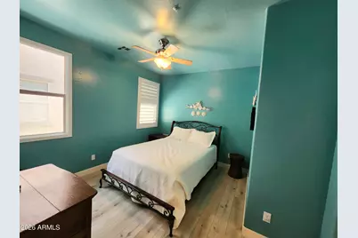12864 W Hedge Hog Place, Peoria, AZ 85383 - Photo 18