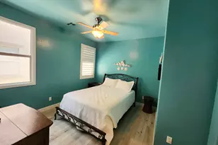 12864 W Hedge Hog Pl, Peoria, AZ 85383 - Photo 18