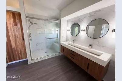 1371 N Concord Avenue, Chandler, AZ 85225 - Photo 28