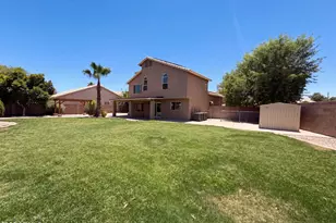 1371 N Concord Ave, Chandler, AZ 85225 - Photo 32